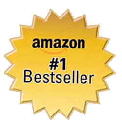 The Humanure Handbook is an Amazon.com Category Bestseller. The Humanure Handbook is an Amazon.com Category Bestseller.