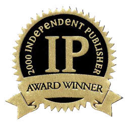 The Humanure Handbook is an Independent Publisher Outstanding Book of the Year. The Humanure Handbook is an Independent Publisher Outstanding Book of the Year.