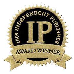 The Slate Roof Bible is an Independent Publisher Book Award winner. The Slate Roof Bible is an Independent Publisher Book Award winner.