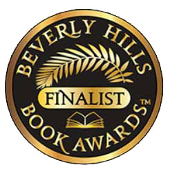 Slate Roof Bible, 3rd Edition, FINALIST - Beverly Hills Book Awards Slate Roof Bible, 3rd Edition, FINALIST - Beverly Hills Book Awards