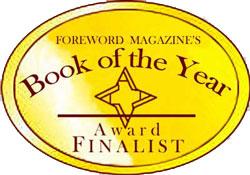 The Slate Roof Bible is a Foreword Magazine Book Award winner. The Slate Roof Bible is a Foreword Magazine Book Award winner.