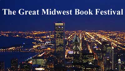 Slate Roof Bible, 3rd Edition, HONORABLE MENTION - Great Midwest Book Festival Slate Roof Bible, 3rd Edition, HONORABLE MENTION - Great Midwest Book Festival