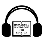 Humanure Handbook 4th Edition Audiobook