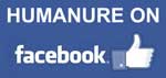 Humanure on Facebook