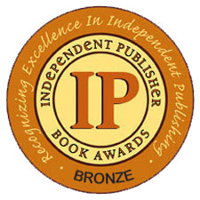 2019 Independent Publisher Book Awards 