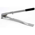 slate cutter