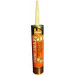 Geocel 3500 slaters caulk