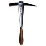 slate hammer