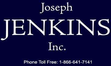 Joseph Jenkins, Inc.