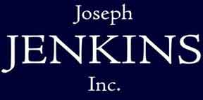 Joseph Jenkins, Inc.